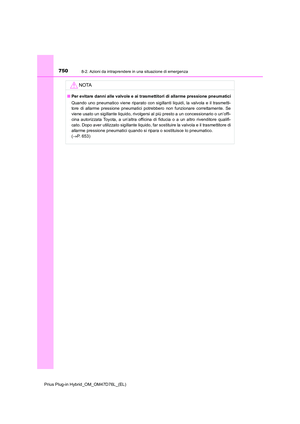 Page 750