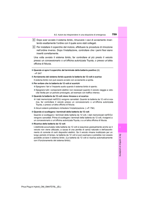Page 759