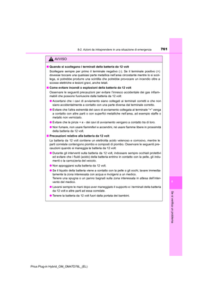 Page 761