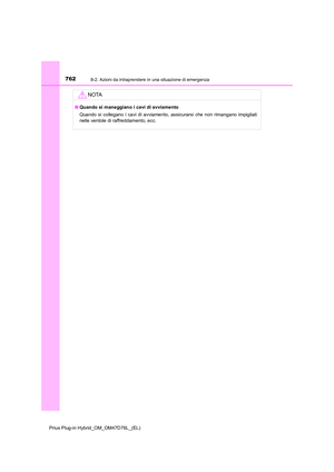 Page 762