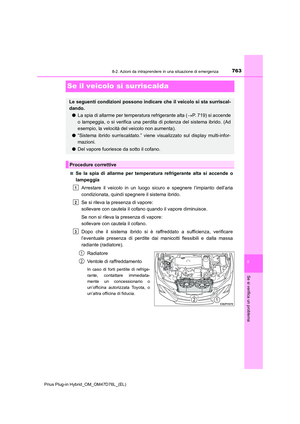Page 763