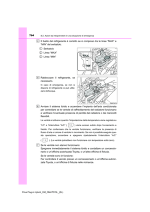Page 764
