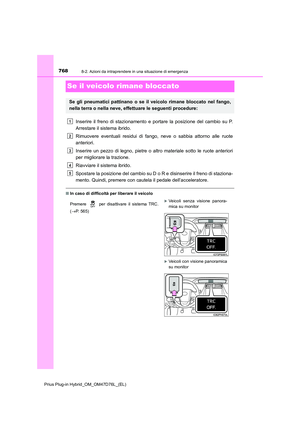 Page 768