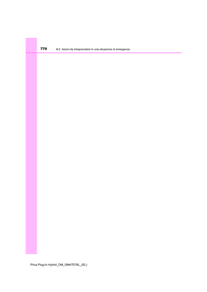 Page 770