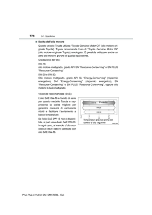 Page 776