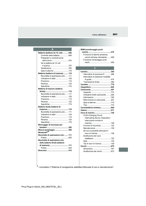 Page 801