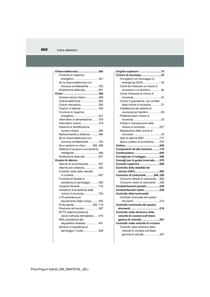 Page 802