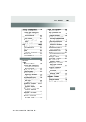 Page 803