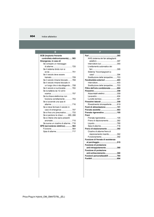 Page 804
