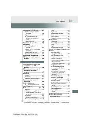 Page 811