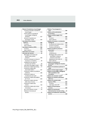 Page 812