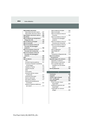 Page 814