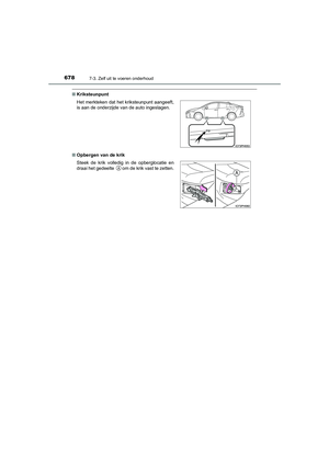 Page 679