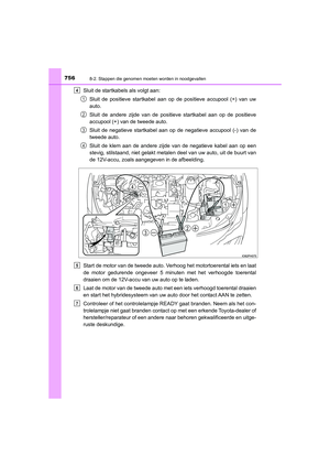 Page 757