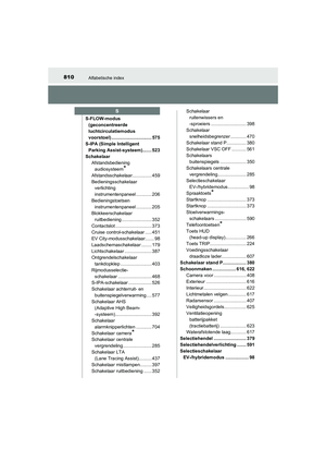 Page 811