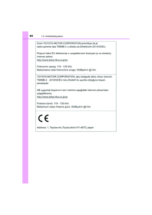 Page 85