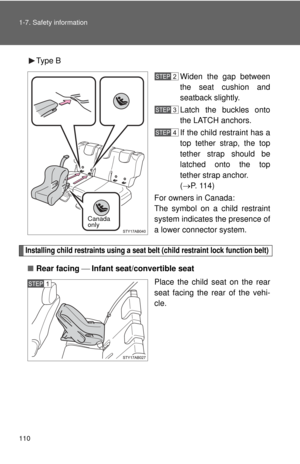 Page 110