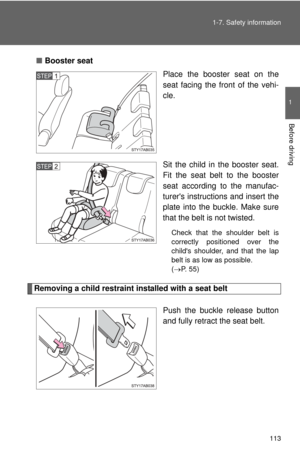 Page 113