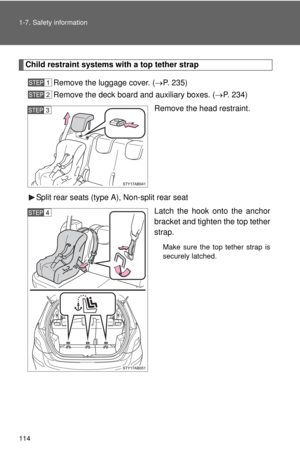 Page 114