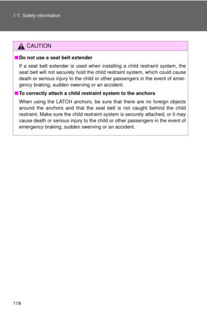 Page 118