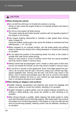 Page 124