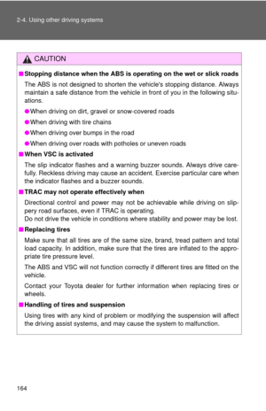 Page 164