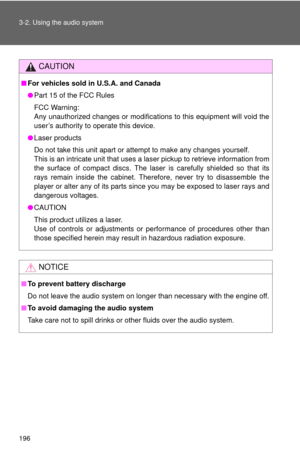 Page 196