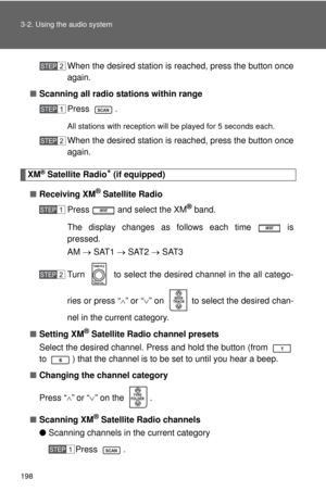Page 198