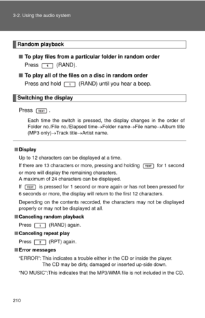 Page 210
