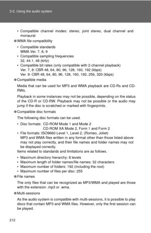 Page 212