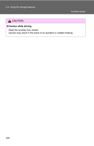 Page 226