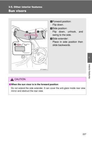 Page 227