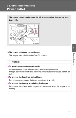 Page 231