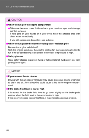Page 252