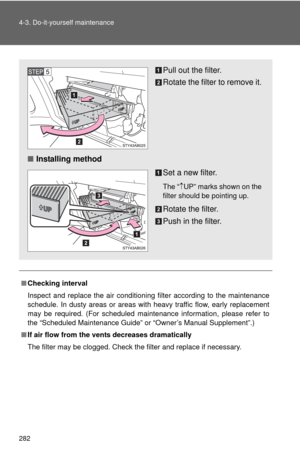Page 282