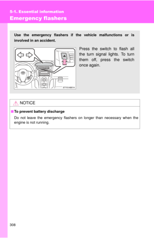 Page 308