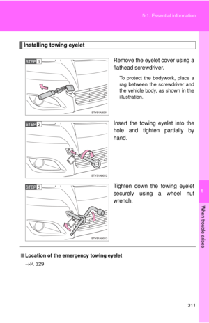 Page 311