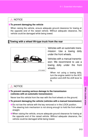 Page 313