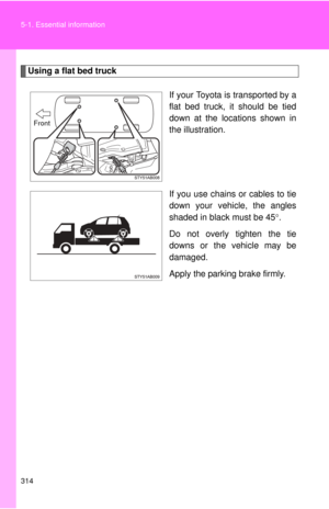 Page 314