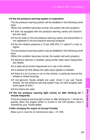 Page 325