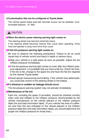 Page 326