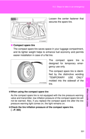 Page 331