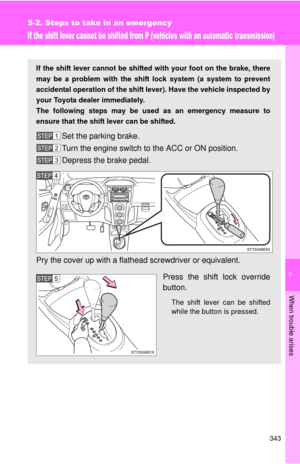Page 343