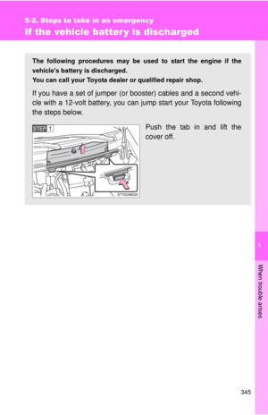 Page 345