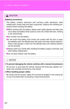 Page 348