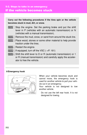Page 352