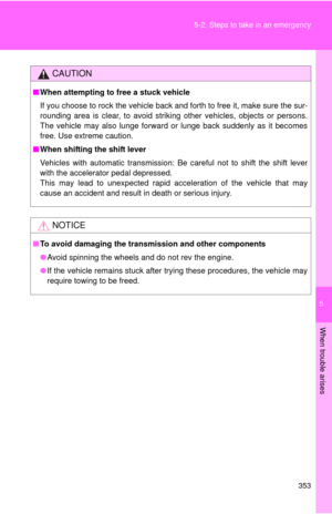 Page 353