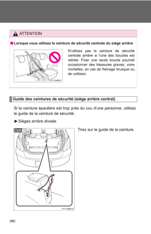 Page 390