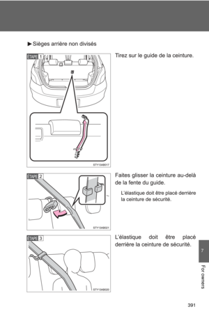 Page 391
