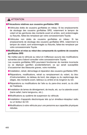 Page 400
